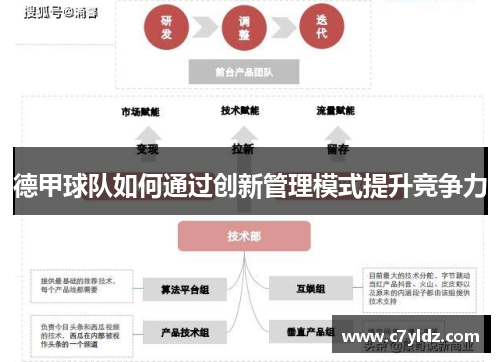 德甲球队如何通过创新管理模式提升竞争力